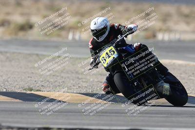 media/Oct-05-2025-CVMA (Sun) [[beeef4f201]]/Race 1-Formula UL-CVMA Hooligans-American Thunder/